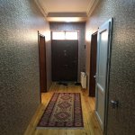 Satılır 4 otaqlı Həyət evi/villa Xırdalan 18
