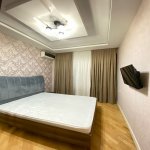 Kirayə (aylıq) 2 otaqlı Yeni Tikili, 20 Yanvar metrosu, Yasamal rayonu 8
