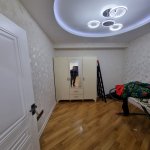 Продажа 3 комнатная Новостройка, Масазыр, Абшерон район 8