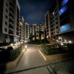 Kirayə (aylıq) 2 otaqlı Yeni Tikili, Xətai metrosu, Ağ şəhər, Xətai rayonu 29