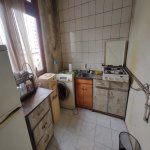 Satılır 2 otaqlı Köhnə Tikili, Memar Əcəmi metrosu, 4-cü mikrorayon, Nəsimi rayonu 18