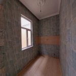 Satılır 2 otaqlı Həyət evi/villa Xırdalan 4