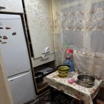 Kirayə (aylıq) 3 otaqlı Köhnə Tikili, Həzi Aslanov metrosu, H.Aslanov qəs., Xətai rayonu 10