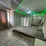 Kirayə (aylıq) 3 otaqlı Yeni Tikili, 20 Yanvar metrosu, Nəsimi rayonu 17