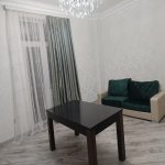 Аренда 3 комнатная Новостройка, м. 28 Мая метро, Насими район 4