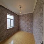 Satılır 3 otaqlı Həyət evi/villa, Koroğlu metrosu, Maştağa qəs., Sabunçu rayonu 9