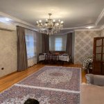 Satılır 4 otaqlı Həyət evi/villa, Masazır, Abşeron rayonu 2