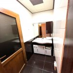 Kirayə (aylıq) 3 otaqlı Yeni Tikili, Bakıxanov qəs., Sabunçu rayonu 8