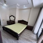 Kirayə (aylıq) 2 otaqlı Yeni Tikili, Nəriman Nərimanov metrosu, Nərimanov rayonu 5
