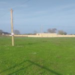 Satılır Torpaq Xaçmaz / Nabran 2