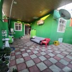 Satılır 3 otaqlı Həyət evi/villa Xırdalan 11