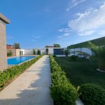Satılır 5 otaqlı Bağ evi, Şüvəlan, Xəzər rayonu 5