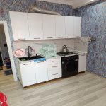 Kirayə (aylıq) 1 otaqlı Yeni Tikili, Suraxanı qəs., Aygun City, Suraxanı rayonu 7