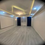 Satılır 2 otaqlı Yeni Tikili, Əhmədli metrosu, Əhmədli, Xətai rayonu 2