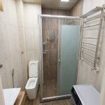 Kirayə (aylıq) 2 otaqlı Köhnə Tikili, Azadlıq metrosu, 8-ci mikrorayon, Binəqədi rayonu 9