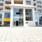 Продажа 3 комнат Новостройка, м. Короглу метро, Наримановский р-н район 2