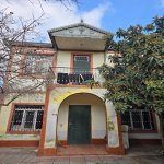 Satılır 3 otaqlı Həyət evi/villa, Qaraçuxur qəs., Suraxanı rayonu 1