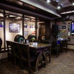 Satılır Obyekt, Memar Əcəmi metrosu, Nəsimi rayonu 24