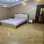 Аренда 3 комнат Новостройка, м. 20 Января метро, Ясамал район 7