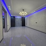 Satılır 4 otaqlı Həyət evi/villa, Xəzər rayonu 14
