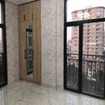 Kirayə (aylıq) 3 otaqlı Yeni Tikili, Nəriman Nərimanov metrosu, Nərimanov rayonu 14
