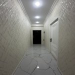 Satılır 2 otaqlı Yeni Tikili, Masazır, Abşeron rayonu 10