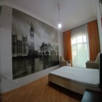 Satılır 6 otaqlı Bağ evi, Fatmayi, Abşeron rayonu 9