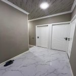 Продажа 3 комнат Вторичка, м. Ахмедли метро, пос. Старый Гуняшли, Хетаи район 10