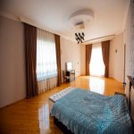 Satılır 5 otaqlı Həyət evi/villa, Saray, Abşeron rayonu 16