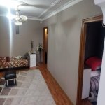 Kirayə (aylıq) 2 otaqlı Köhnə Tikili, İnşaatçılar metrosu, Asan xidmət , Yasamal rayonu 6