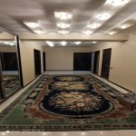 Kirayə (aylıq) 3 otaqlı Yeni Tikili, Nəriman Nərimanov metrosu, Nərimanov rayonu 10