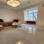 Kirayə (aylıq) 2 otaqlı Ofis, Xətai metrosu, Nəsimi rayonu 29