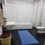Kirayə (aylıq) 4 otaqlı Yeni Tikili, 28 May metrosu, Nəsimi rayonu 16