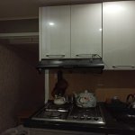 Satılır 3 otaqlı Köhnə Tikili, Xalqlar dostluğu metrosu, 8-ci kilometr, Nizami rayonu 15