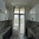 Satılır 2 otaqlı Yeni Tikili Xırdalan 5