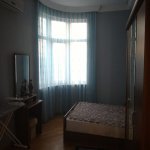 Kirayə (aylıq) 3 otaqlı Yeni Tikili, Yasamal rayonu 3