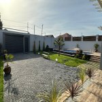 Satılır 4 otaqlı Bağ evi, Şüvəlan, Xəzər rayonu 8