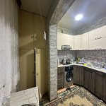 Satılır 3 otaqlı Köhnə Tikili, Yeni Günəşli qəs., Suraxanı rayonu 2