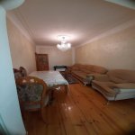 Kirayə (aylıq) 3 otaqlı Köhnə Tikili, Qaraçuxur qəs., Suraxanı rayonu 2