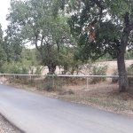 Satılır Torpaq Xaçmaz / Nabran 4