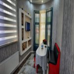 Kirayə (günlük) 5 otaqlı Həyət evi/villa Qəbələ 2