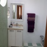 Satılır 7 otaqlı Həyət evi/villa, Saray, Abşeron rayonu 24