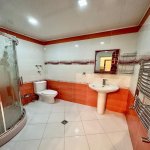 Kirayə (aylıq) 2 otaqlı Yeni Tikili Xırdalan 11