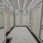 Kirayə (aylıq) 4 otaqlı Yeni Tikili, Xətai metrosu, Ağ şəhər, Xətai rayonu 23