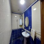 Satılır 4 otaqlı Köhnə Tikili, Xalqlar dostluğu metrosu, Nizami rayonu 16