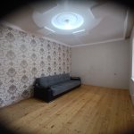 Продажа 3 комнатная Дома/Виллы, м. Азадлыг метро, пос. Бинагяди, Бинагадинский р-н район 3