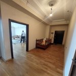 Kirayə (aylıq) 3 otaqlı Yeni Tikili, Qara Qarayev metrosu, Nizami rayonu 10