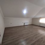 Продажа Объект, Бинагадинский р-н район 9