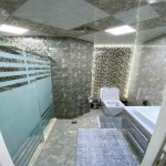 Продажа 3 комнат Новостройка, м. Короглу метро, пос. Бакиханова, Сабунчу район 11