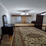 Kirayə (aylıq) 2 otaqlı Köhnə Tikili, Nəriman Nərimanov metrosu, Nərimanov rayonu 1